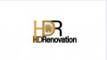 logo entreprise HARITON